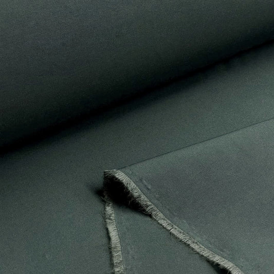 Commander® - Slate Grey