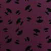 Commander® Ulu - Berry