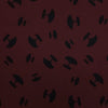 Commander® Ulu - Burgundy (Niagara Grape)