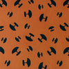 Commander® Ulu - Copper