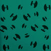 Commander® Ulu - Emerald