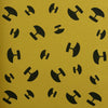Commander® Ulu - Mustard
