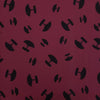 Commander® Ulu - Raspberry