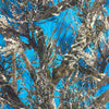 Commander® True Timber® - MC2 Cobalt Blue