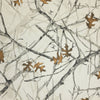 Commander® True Timber® - Conceal Snow