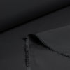 Commander® - Charcoal