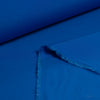 Commander® - Cobalt (Royal Blue)
