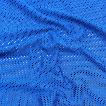 Mesh Lining *CLEARANCE*