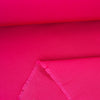 Commander® - Magenta (Fuchsia)