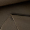 Commander® - Brown (Grizzly)