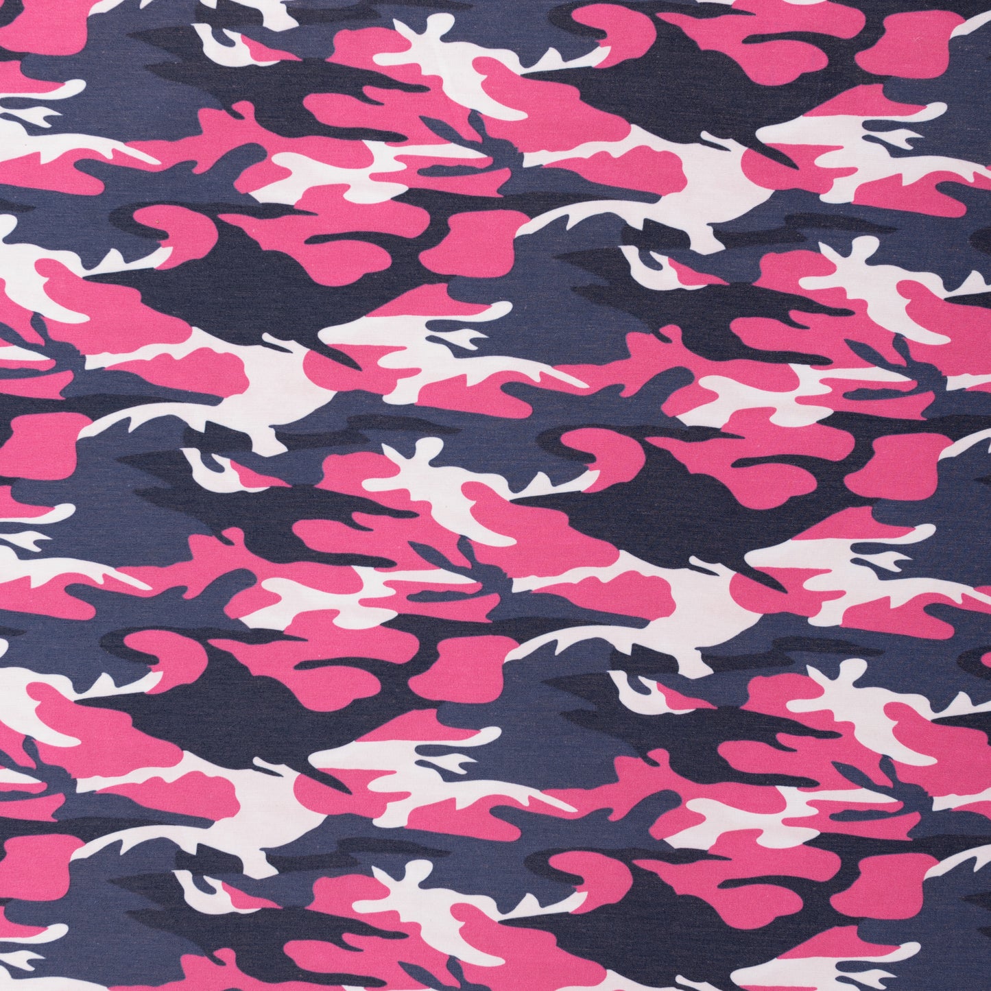 Commander® Classic Camo - Pink