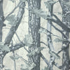 Commander® Forest Camo - Frost