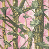 Commander® Forest Camo - Pink