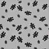 Commander® Inukshuk - Light Grey