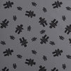 Commander® Inukshuk - Pewter (Mid Grey)