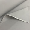 Commander® - Limestone