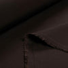 Commander® - Chocolate (Caribou / Dark Brown)