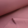 Commander® - Dusty Rose