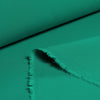 Commander® - Emerald