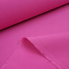 Commander® - Hot Pink