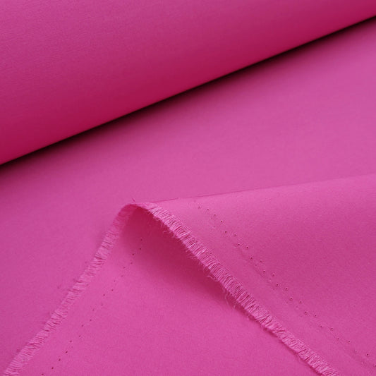 Commander Hot Pink