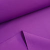 Commander® - Iris Purple