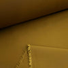 Commander® - Klondike Gold