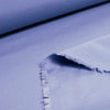 Commander® - Lilac (Arctic Frost)