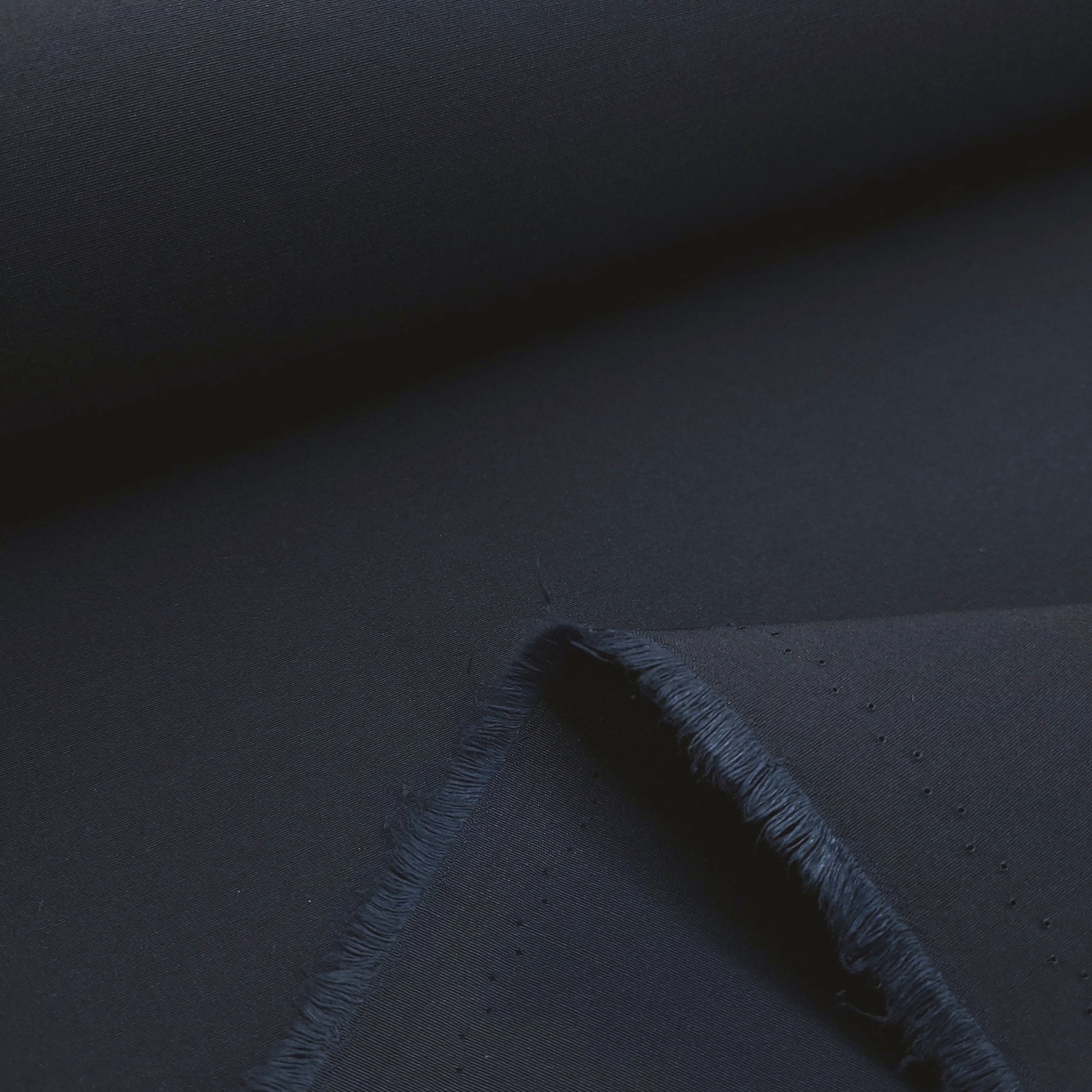 Commander® - Navy (Ink Blue)