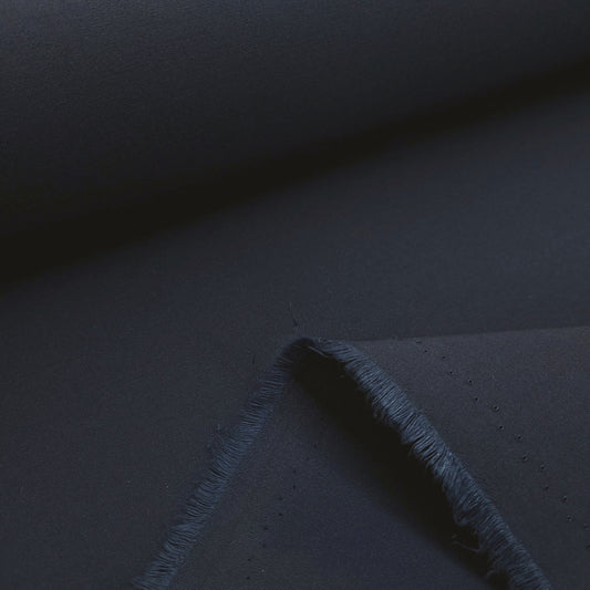 Commander® - Navy (Ink Blue)