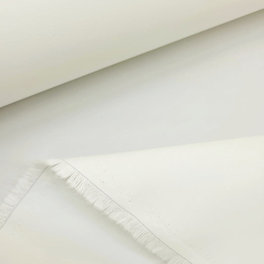 Commander North star white brador fabrics