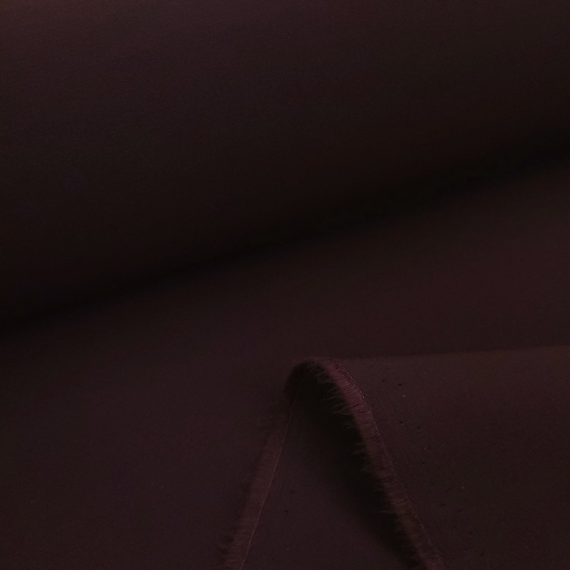 Commander® Plum