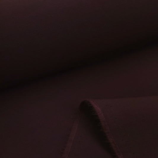 Commander® Plum