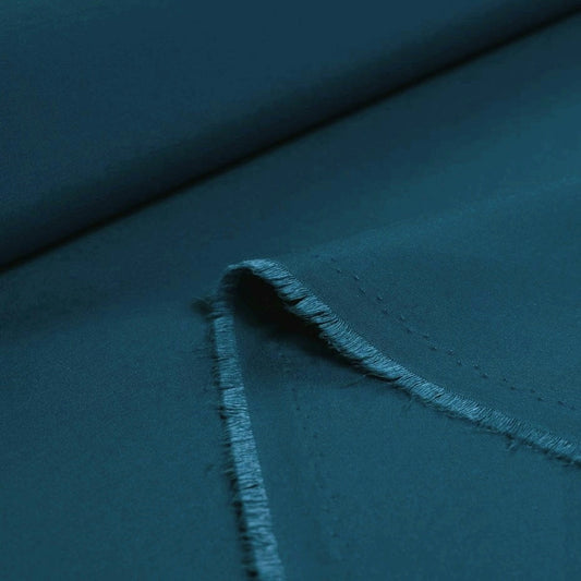 Commander® Teal