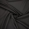 Poly/Cotton - Charcoal