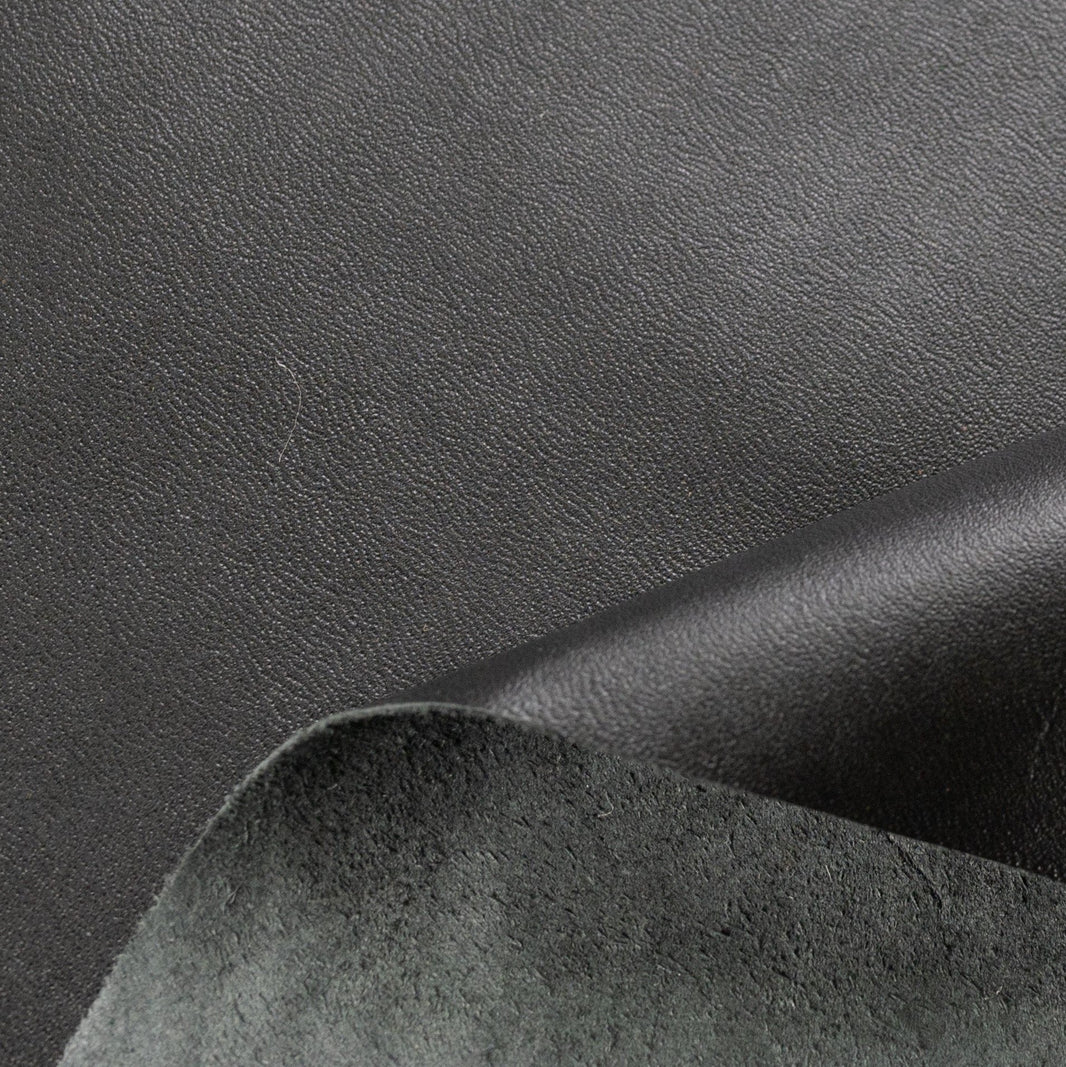 Cow Leather Garment Grade Brador Fabrics