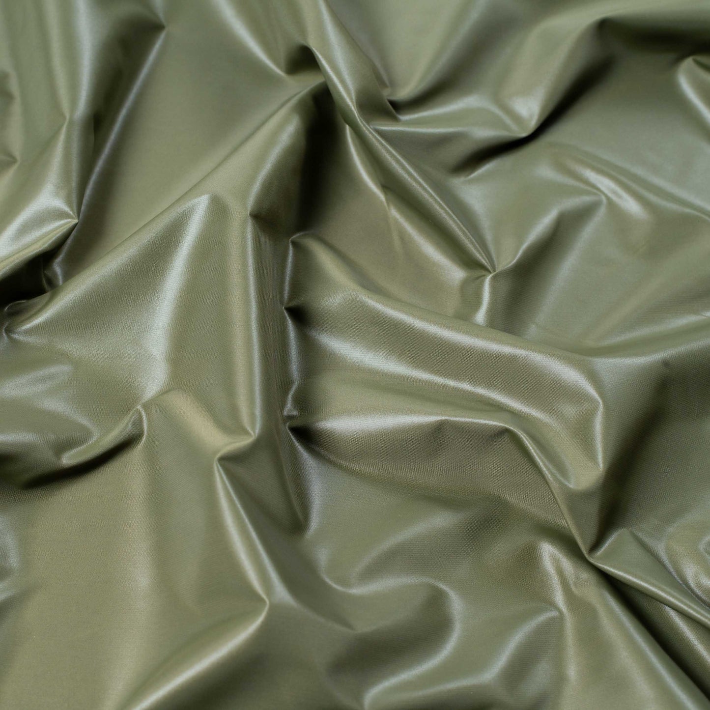 Doublure Duvet Olive