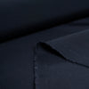 Commander® - Dark Navy (Navy Marine)