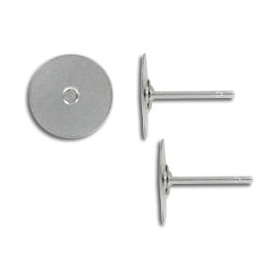 Ear Post