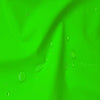 Arctic Stretch™ 3-PLY - Lime