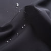 Arctic Stretch™ 3-PLY - Black