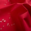 Arctic Stretch™ 3-PLY - Red