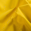 Arctic Stretch™ 3-PLY - Sunlight (Yellow)