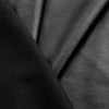 Simili Cuir - Noir