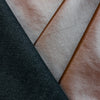 Simili Cuir - Marron