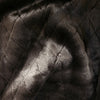 Fausse Fourrure - Marron