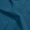 Arctic Stretch™ 3-PLY - Teal