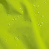 Arctic Stretch™ 3-PLY - Tea Green