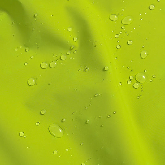 Gore-Tex / Arctic Stretch 3-PLY - Tea Green