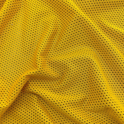 Mesh Lining *CLEARANCE*